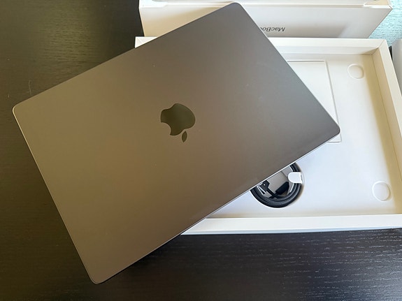 Product image 4 of 10