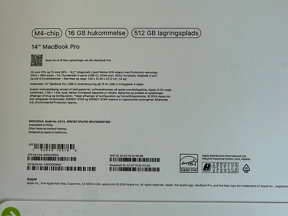 Product image 2 of 10