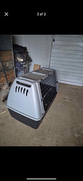 Product image 1 of 2