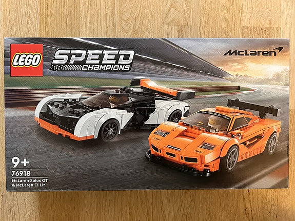 Product image 1 of 8