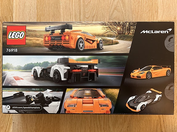 Product image 2 of 8