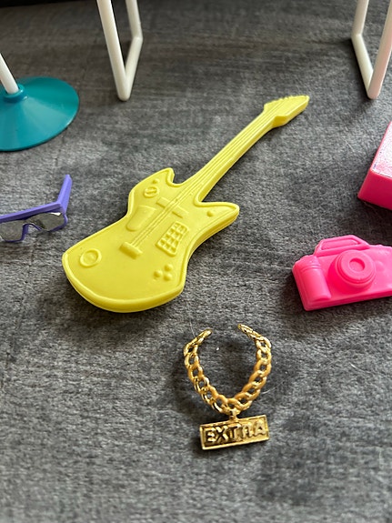 Product image 5 of 10