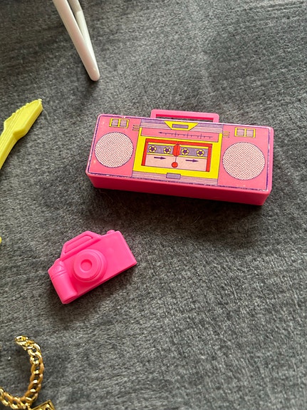 Product image 6 of 10