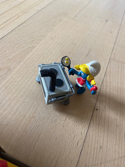 Product image 4 of 10