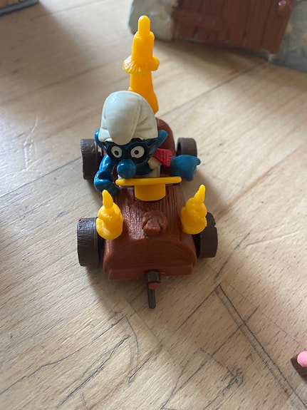 Product image 8 of 10