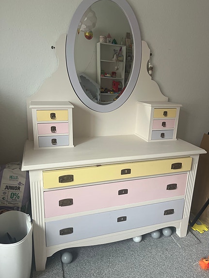 Product image 1 of 5