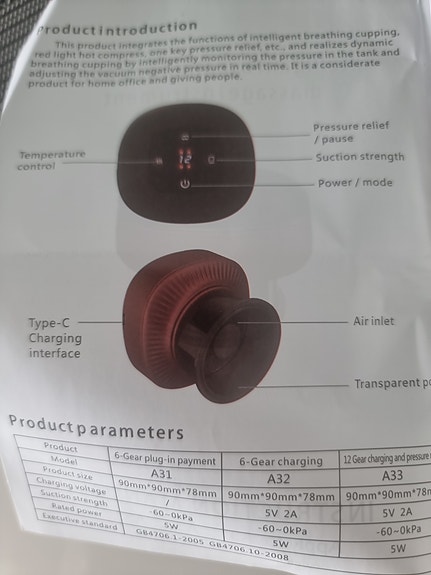 Product image 4 of 4