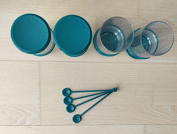 Product image 4 of 8