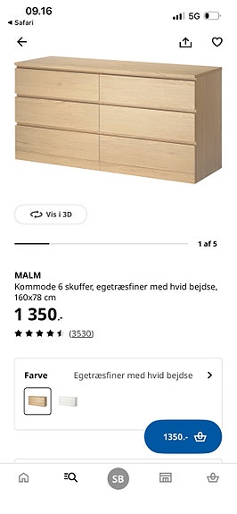 Product image 2 of 6