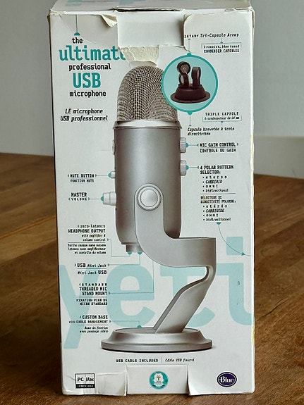 Product image 4 of 6