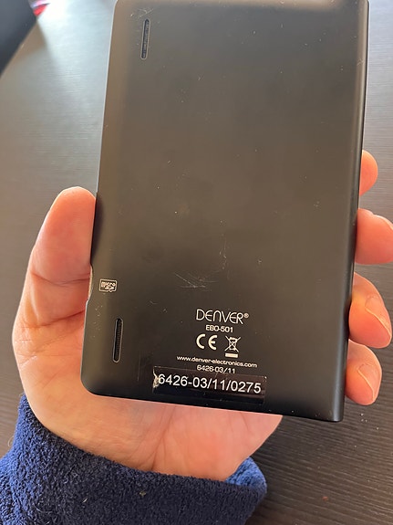 Product image 5 of 6