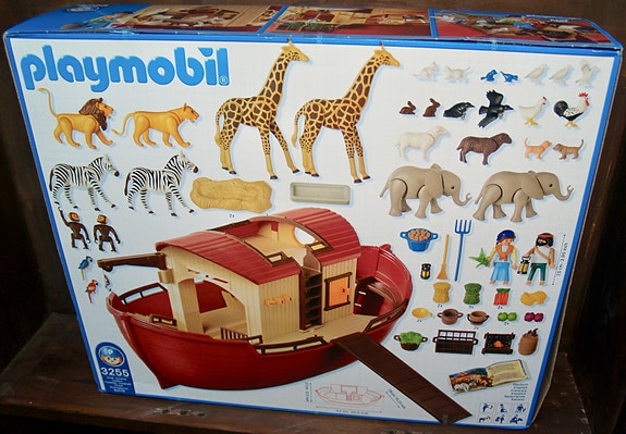 Product image 4 of 10