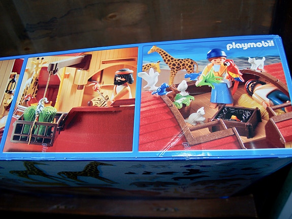 Product image 5 of 10