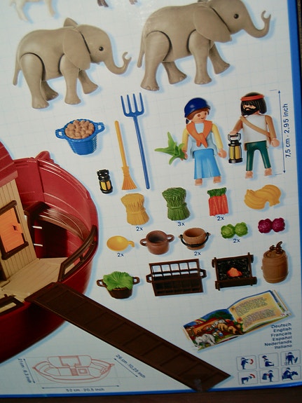 Product image 9 of 10