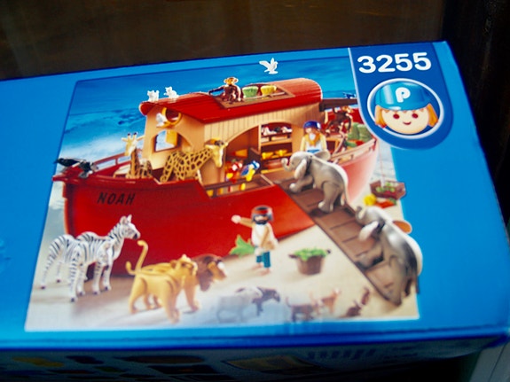 Product image 7 of 10