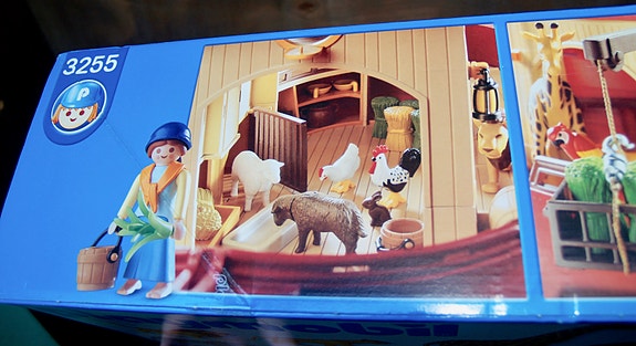 Product image 6 of 10