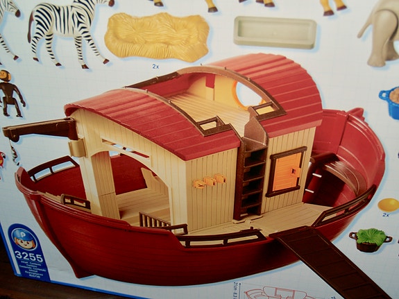 Product image 12 of 12