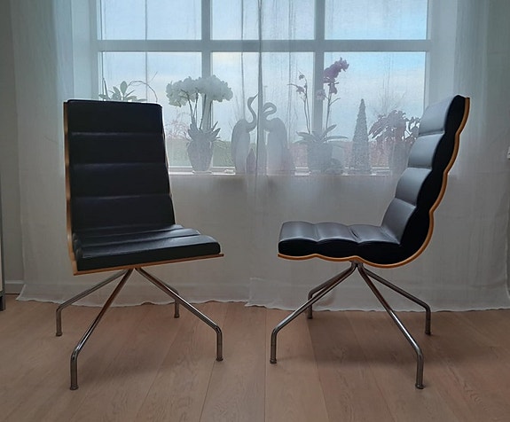 Product image 1 of 8