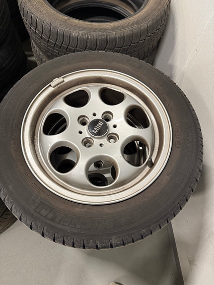 Product image 1 of 5