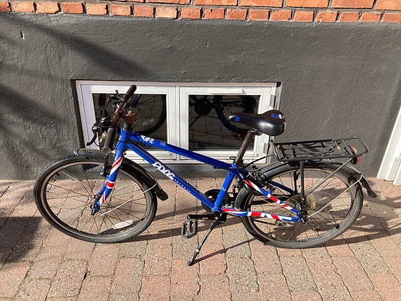 Product image 1 of 5