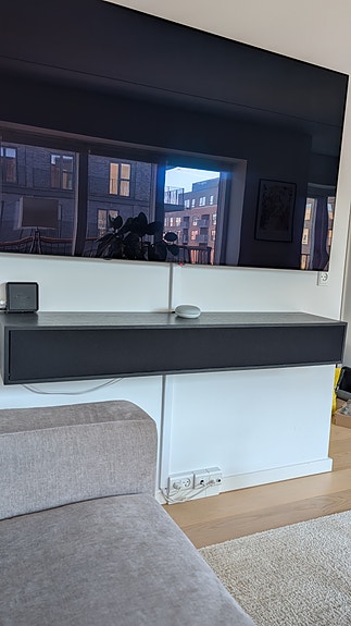 Product image 1 of 7