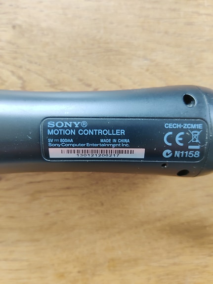 Product image 5 of 6