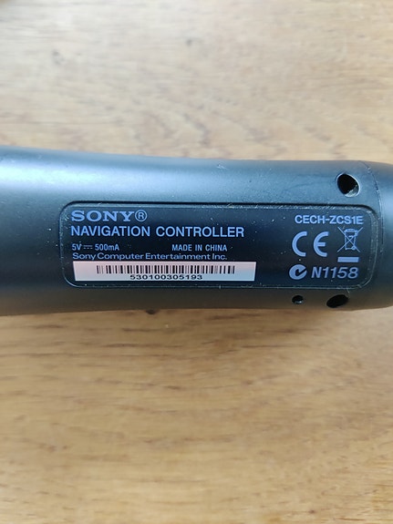 Product image 3 of 6