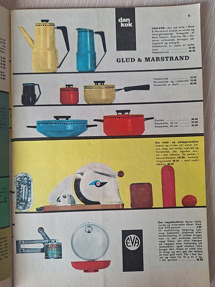 Product image 4 of 9