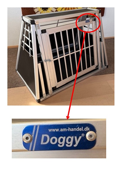 Product image 1 of 6