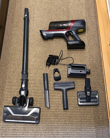 Product image 1 of 5