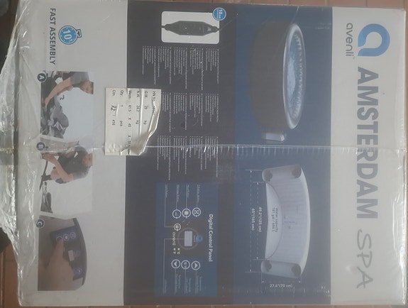 Product image 2 of 3