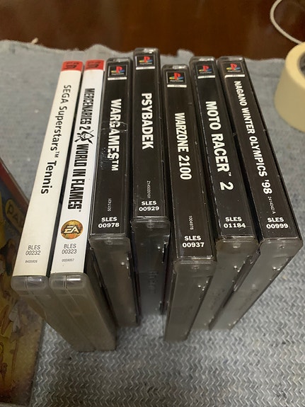 Product image 3 of 5