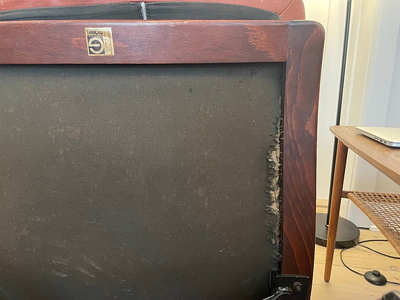 Product image 6 of 9