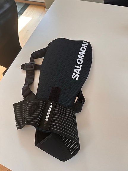 Product image 1 of 5