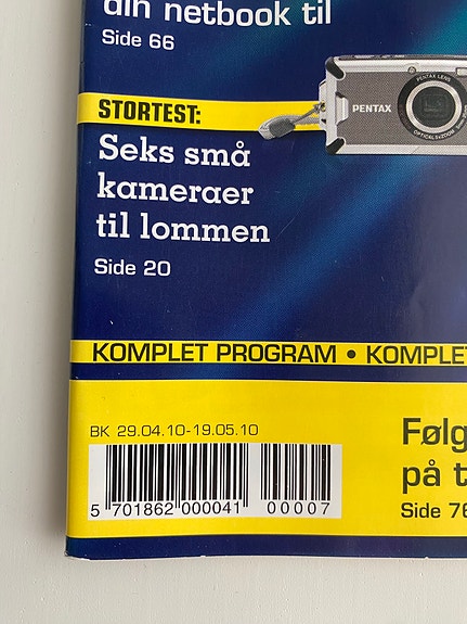 Product image 3 of 5