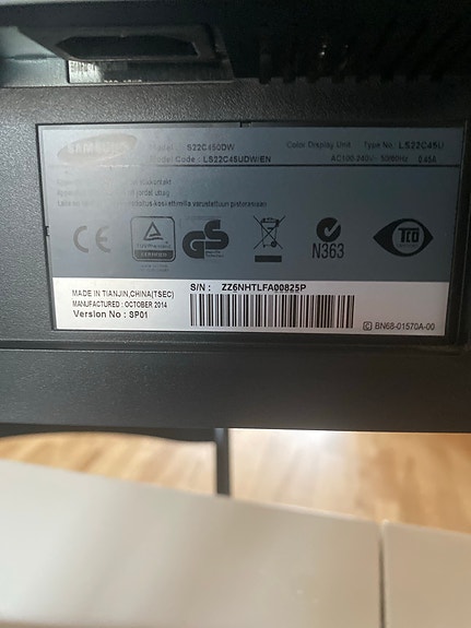 Product image 4 of 6