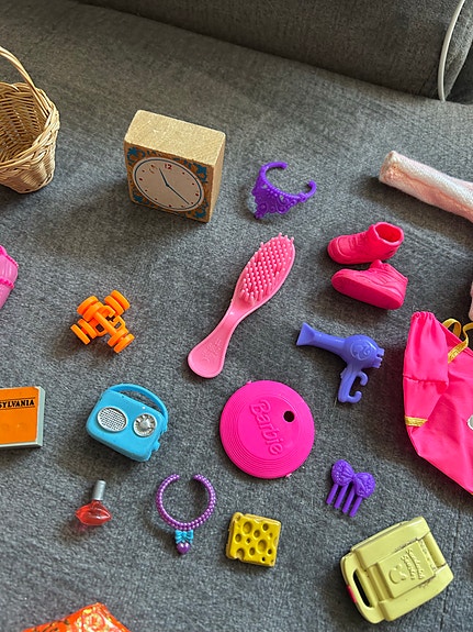 Product image 4 of 10