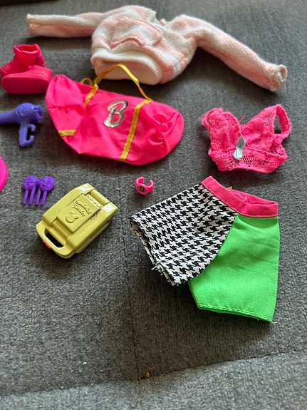 Product image 2 of 10