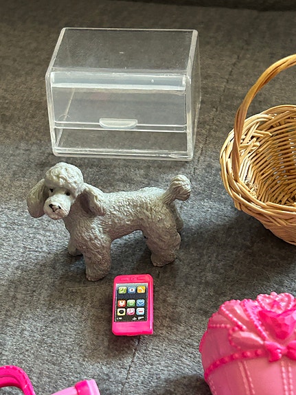 Product image 8 of 10