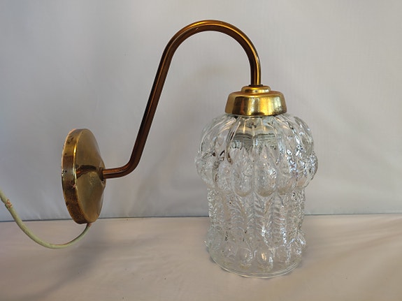 Product image 1 of 8