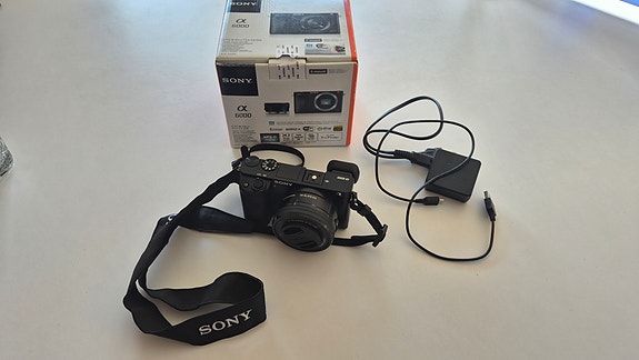 Product image 1 of 6