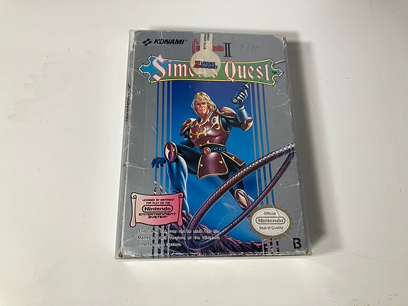 Product image 2 of 7