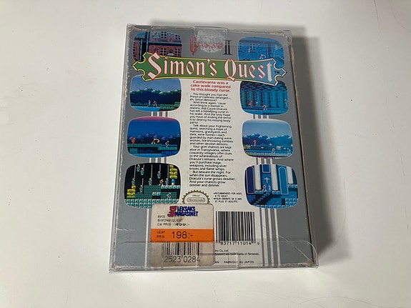 Product image 3 of 7