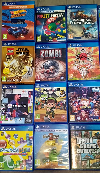 Product image 1 of 5