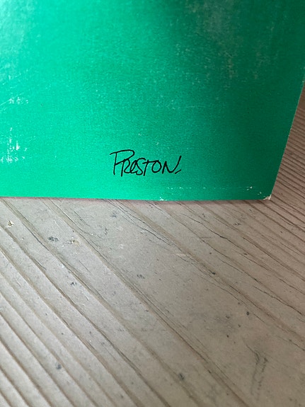 Product image 9 of 10