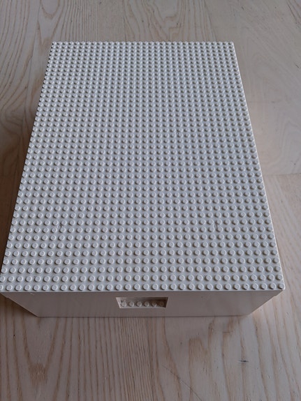 Product image 1 of 6