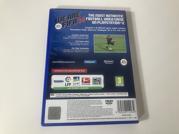 Product image 3 of 5