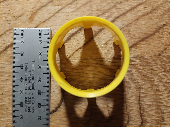 Product image 4 of 4