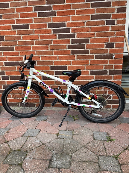 Product image 1 of 6