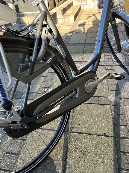 Product image 5 of 9